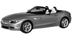 BMW E89 P2222 Fault Code