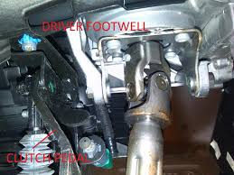 See P2222 in engine