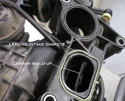 See P2222 in engine